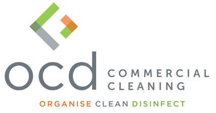 OCD